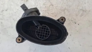 0928400468 Расходомер воздуха BMW 3 E46 Арт e11656257, вид 5