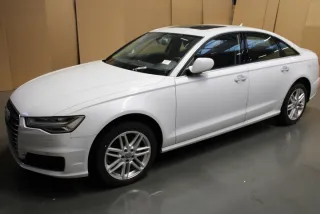 4G5907368 Блок предохранителей Audi A6 C7 (S6,RS6) Арт e11656216, вид 4