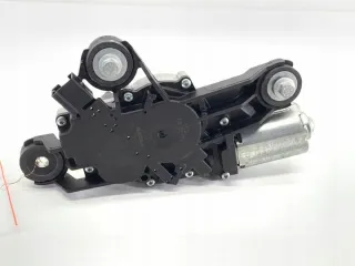31294492 LORK-592-106279 Моторчик стеклоочистителя фар Polestar 2 Арт e11656173, вид 2