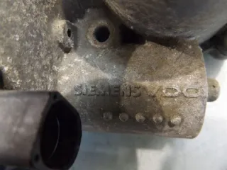 03C133062C Моновпрыск Volkswagen Polo 5 Арт e11656105, вид 4