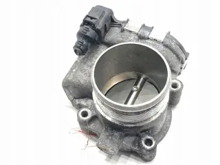 06K133062AS LORK-834-135316 Моновпрыск Skoda Kodiaq Арт e11656012, вид 1