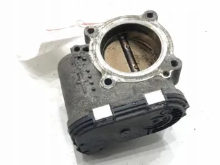 06K133062AS LORK-834-135316 Моновпрыск Skoda Kodiaq Арт e11656012, вид 2