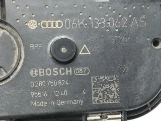 06K133062AS LORK-834-135316 Моновпрыск Skoda Kodiaq Арт e11656012, вид 4