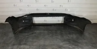2009R-> 5M0807221N Бампер передний Volkswagen Golf 6 Арт e11655893, вид 7