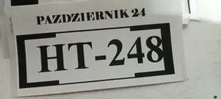 52159-42320 Бампер задний Toyota Rav 4 5 Арт e11655804, вид 11
