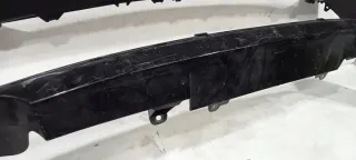 52159-42320 Бампер задний Toyota Rav 4 5 Арт e11655804, вид 7