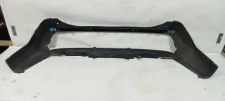 52159-42320 Бампер задний Toyota Rav 4 5 Арт e11655804, вид 9