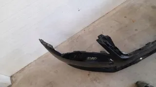  Бампер передний Skoda Superb 3 Арт e11655716, вид 5