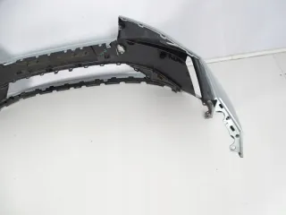 5LA807221 CARMIX3 Бампер передний Skoda Enyaq Арт e11655689, вид 11