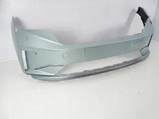 5LA807221 CARMIX3 Бампер передний Skoda Enyaq Арт e11655689, вид 3