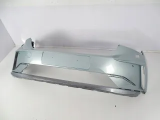 5LA807221 CARMIX3 Бампер передний Skoda Enyaq Арт e11655689, вид 9