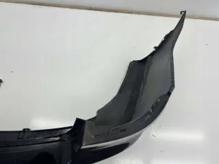  Бампер задний Seat Toledo 4 Арт e11655683, вид 6
