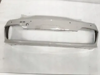 971807541Q Бампер передний Porsche Panamera 971 Арт e11655578, вид 1