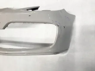 971807541Q Бампер передний Porsche Panamera 971 Арт e11655578, вид 3
