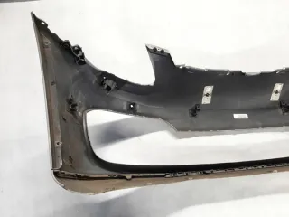 971807541Q Бампер передний Porsche Panamera 971 Арт e11655578, вид 4