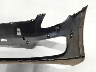 971807541Q Бампер передний Porsche Panamera 971 Арт e11655578, вид 5