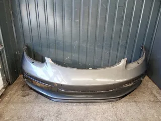 982807796 Бампер передний Porsche Cayman 981 Арт e11655557, вид 1