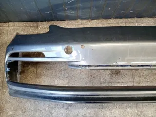 982807796 Бампер передний Porsche Cayman 981 Арт e11655557, вид 4