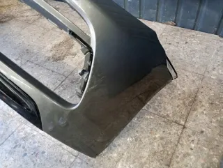 982807796 Бампер передний Porsche Cayman 981 Арт e11655557, вид 7