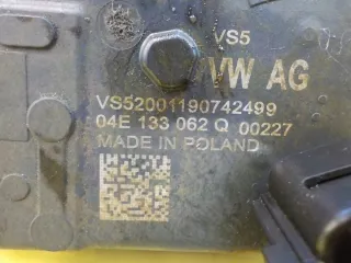 04E133062Q 12SP36 Моновпрыск Audi Q3 2 Арт e11655423, вид 3