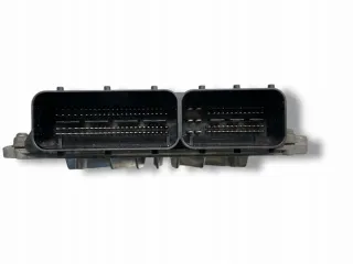 30729826A Блок управления двигателем Volvo C70 1 Арт e11655368, вид 3