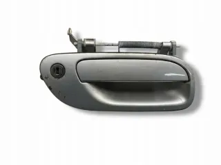30729826A Блок управления двигателем Volvo C70 1 Арт e11655368, вид 6