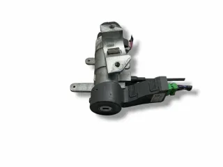 30729826A Блок управления двигателем Volvo C70 1 Арт e11655368, вид 10