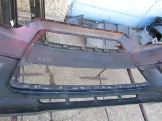  6400C950 Бампер передний Mitsubishi ASX Арт e11655357, вид 11