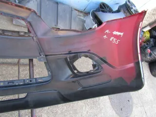  6400C950 Бампер передний Mitsubishi ASX Арт e11655357, вид 9