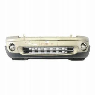 0430221-5 Бампер передний MINI CLUBMAN R55 Арт e11655338, вид 1