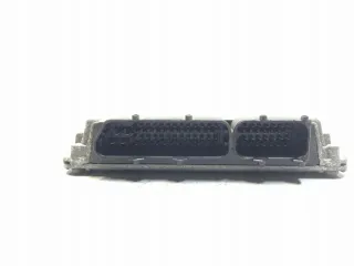 03E906023D Блок управления двигателем Volkswagen Polo 4 Арт e11655289, вид 2