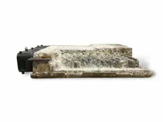 03G906018FG Блок управления двигателем Volkswagen Passat B6 Арт e11655246, вид 5