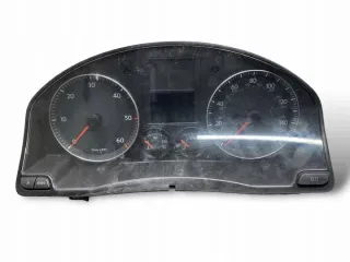 03G906021KK Блок управления двигателем Volkswagen Jetta 5 Арт e11655220, вид 11