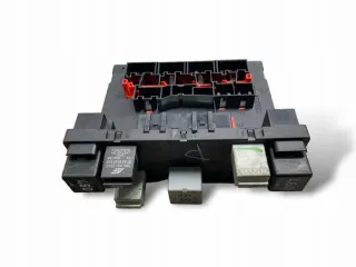 03G906021KK Блок управления двигателем Volkswagen Jetta 5 Арт e11655220, вид 4
