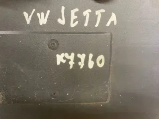 03G906021KK Блок управления двигателем Volkswagen Jetta 5 Арт e11655220, вид 8