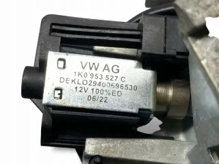 03G906021KK Блок управления двигателем Volkswagen Jetta 5 Арт e11655220, вид 10