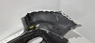 A2478859700 Бампер задний Mercedes B W247 Арт e11655203, вид 11