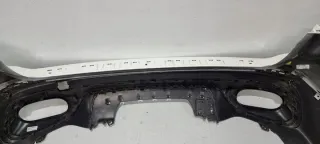 A2478859700 Бампер задний Mercedes B W247 Арт e11655203, вид 9