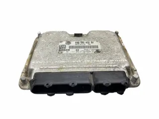 036906032BA Блок управления двигателем Volkswagen Golf 5 Арт e11655186, вид 1
