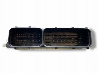 03G906016B Блок управления двигателем Volkswagen Golf 5 Арт e11655184, вид 5