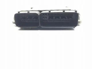 03G906016B Блок управления двигателем Volkswagen Golf 5 Арт e11655180, вид 2