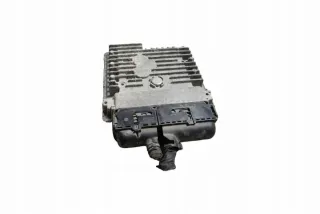 03L906023FF Блок управления двигателем Volkswagen Golf 6 Арт e11655165, вид 6