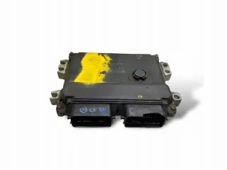 3391078K0 Блок управления двигателем Suzuki Vitara2 Арт e11655103, вид 1