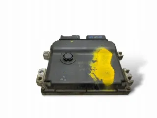 3391078K0 Блок управления двигателем Suzuki Vitara2 Арт e11655103, вид 2