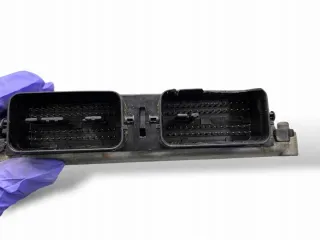 3391078K0 Блок управления двигателем Suzuki Vitara2 Арт e11655103, вид 4