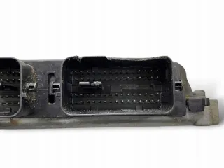 3391078K0 Блок управления двигателем Suzuki Vitara2 Арт e11655103, вид 6