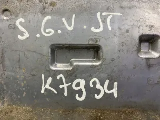 3391078K0 Блок управления двигателем Suzuki Vitara2 Арт e11655103, вид 7