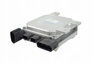 34710SC010 E2710-58004 Блок управления двигателем Subaru Legacy 3 Арт e11655075, вид 2
