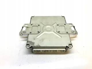 22611AK671 Блок управления двигателем Subaru Forester SG Арт e11655058, вид 5