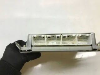 22611AK671 Блок управления двигателем Subaru Forester SG Арт e11655058, вид 6